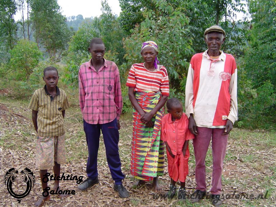 stichtingsalome-Foto-s Rwanda 2003 045.jpg