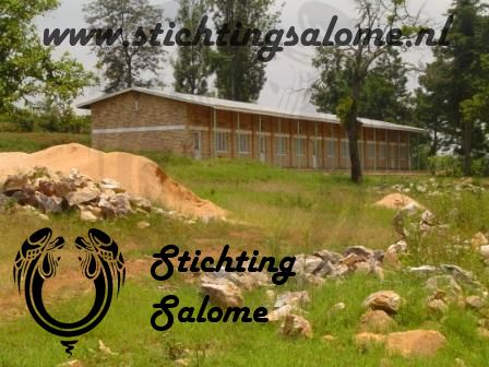 stichtingsalome-Butare school.jpg